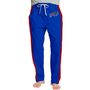 Pantalón Pijama Buffalo Bills