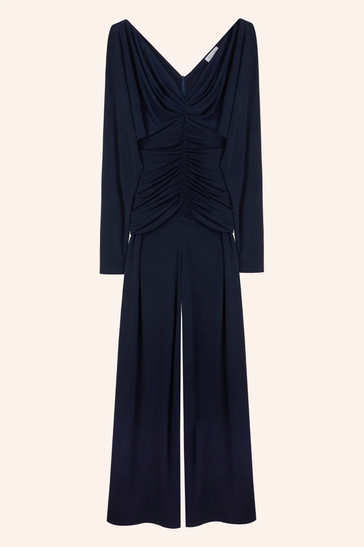 Mono Margaux · Rêverie · - Imagen 6