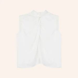 Top Wen · Unique ·