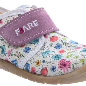 LONAS PRIMAVERA PRIMEROS PASOS