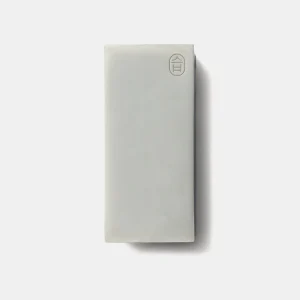 Jabón Haenyeo Sea Woman