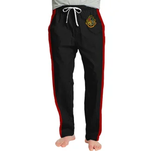 Pantalón Pijama Gryffindor Cáliz De Fuego