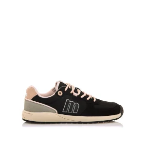 ZAPATILLAS FREE APOLO ADULTOS