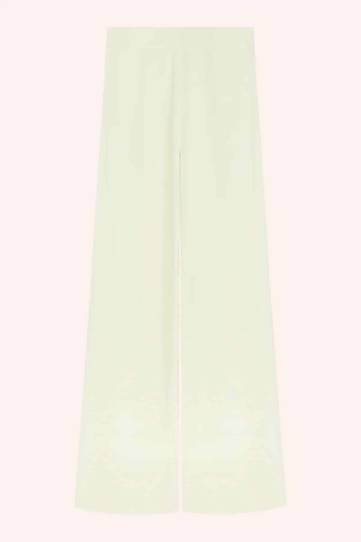 Pantalon Matilda 路 Allure 路 - Imagen 6