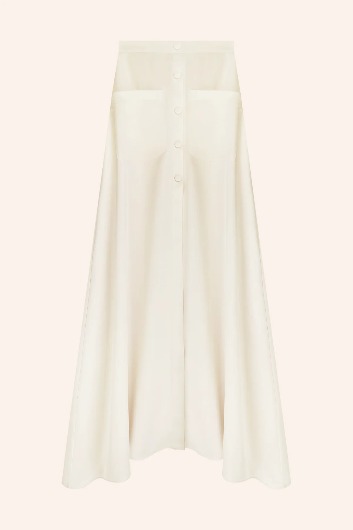 Falda de Novia Catalina 路 LOVE 路 - Imagen 8