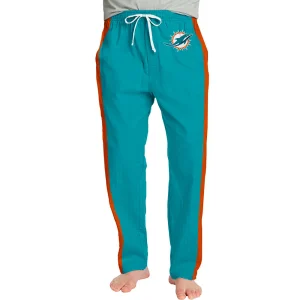 Pantalón Pijama Miami Dolphins