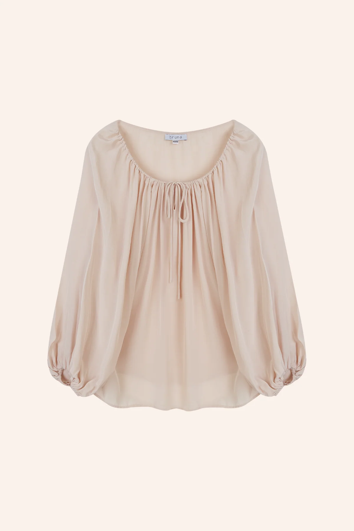 Top Laure · La Cala · - Imagen 5