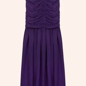 Falda Rania · Unique ·