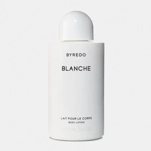 Loción corporal Blanche 225ml