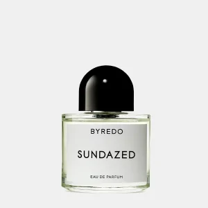 Perfume Sundazed 50ml