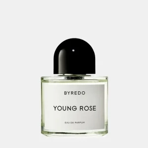 Perfume Young Rose 100ml