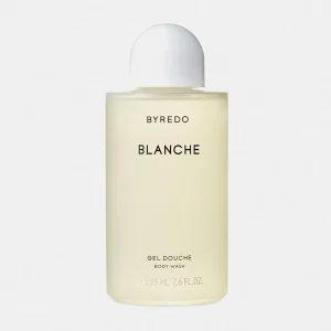 Limpiador corporal Blanche 225ml