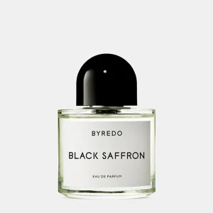 Perfume Black Saffron 100ml