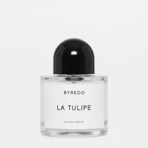 Perfume La Tulipe 100ml