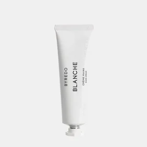 Crema de manos Blanche 30ml
