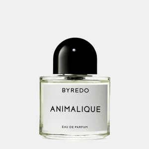 Perfume Animalique 100ml