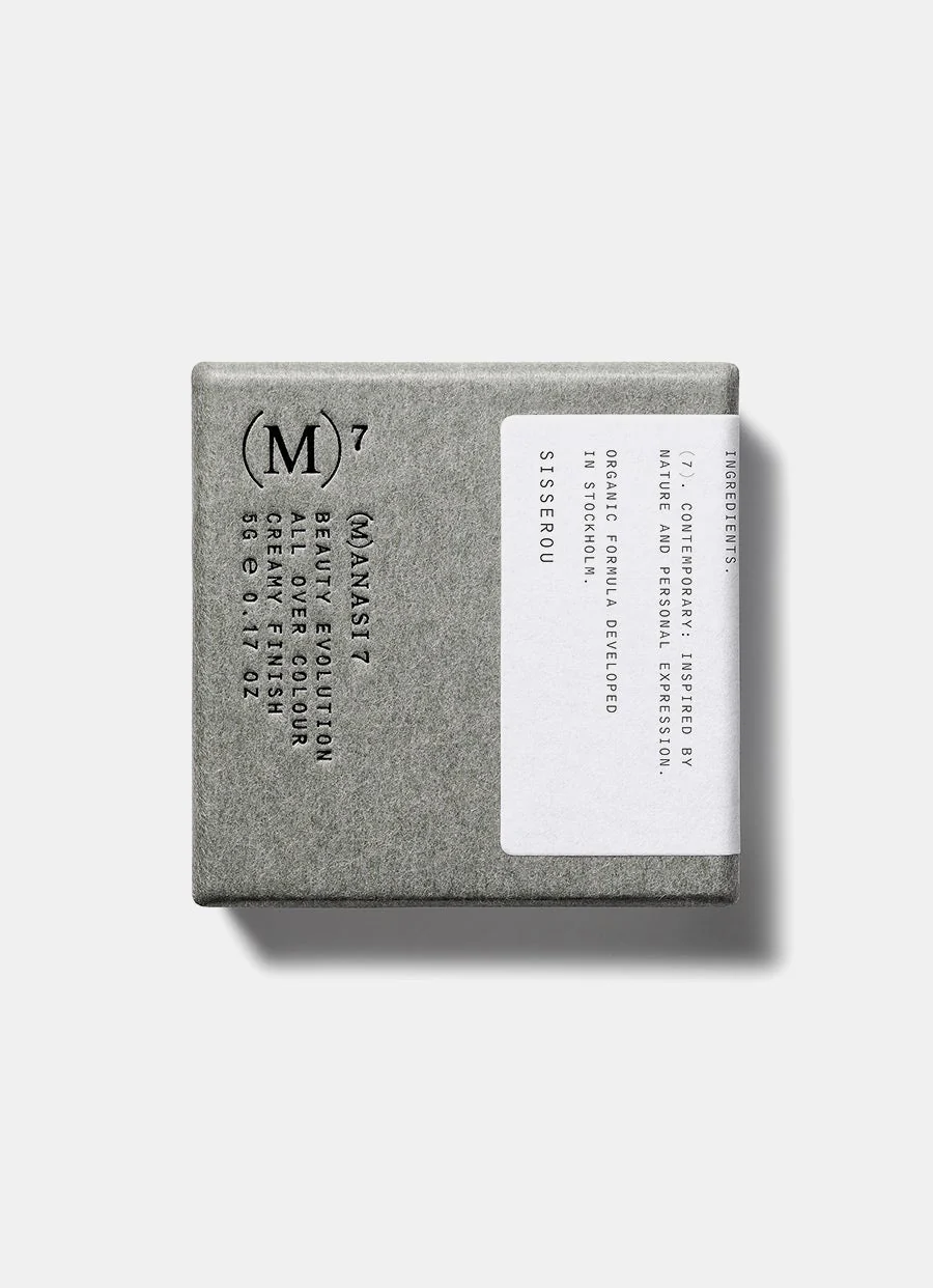 All Over Colour - Imagen 3