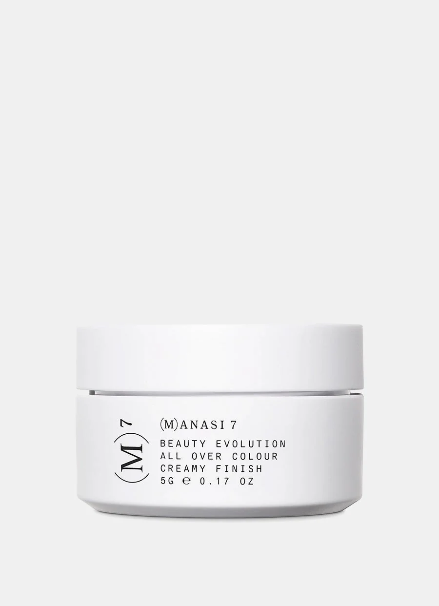 All Over Colour - Imagen 3