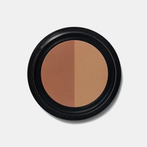 Custom Contour Duo