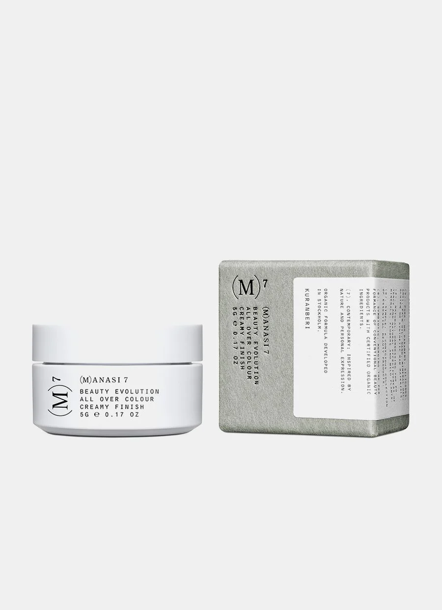 All Over Colour - Imagen 3