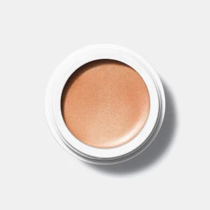 Iluminador Strobelighter