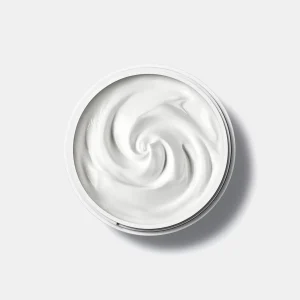 Crema corporal botanica calanta