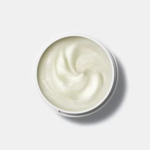 Bálsamo botánico multiuso, Kaede