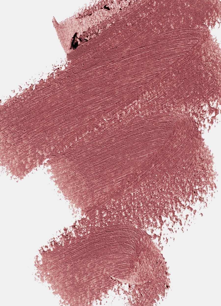 Lápiz de ojos y labios - Imagen 3