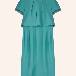 Vestido Patricia · Unique ·