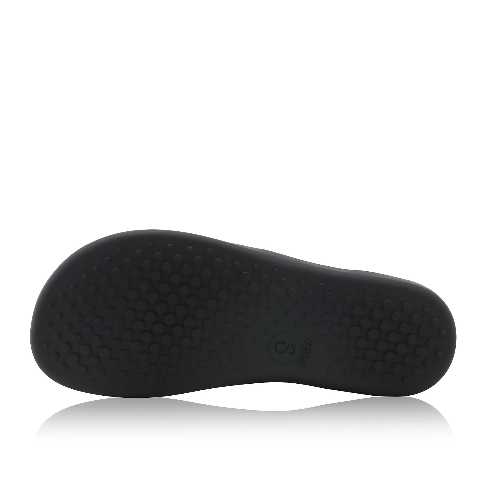 BOTAS MAVERICK - Imagen 6