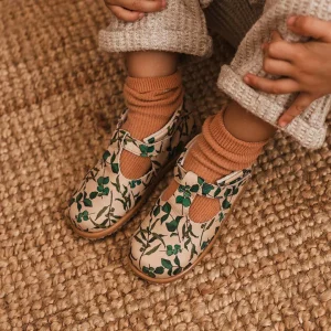 MOCCS EUCALIPTO KIDS