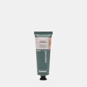 Crema de manos reparadora Alriparo 50ml