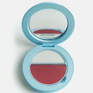 Paleta Labial Recargable