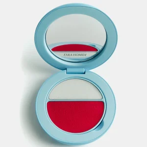 Paleta Labial Recargable