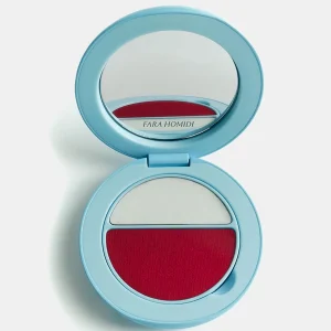 Paleta Labial Recargable