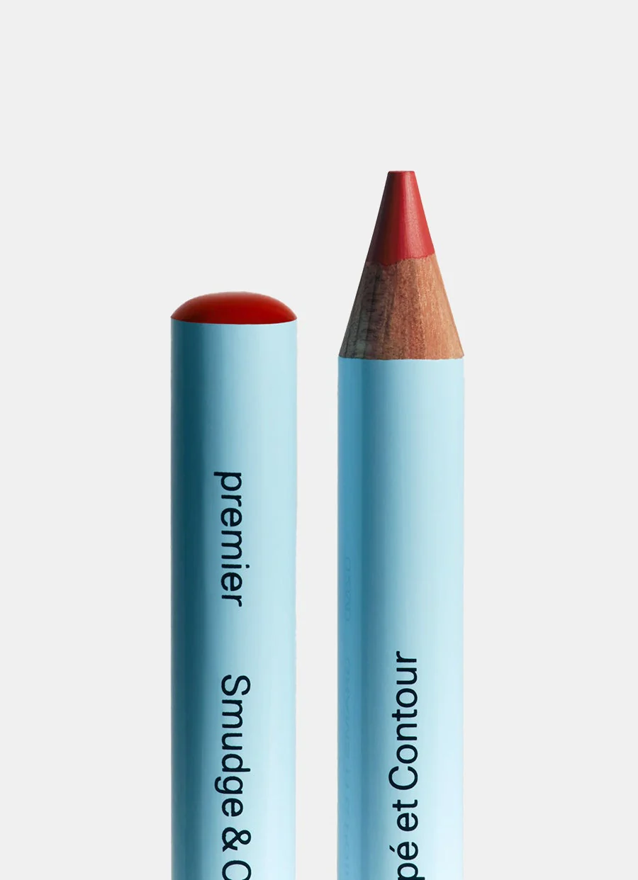 Perfilador de labios