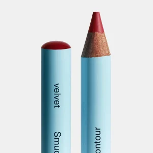 Perfilador de labios