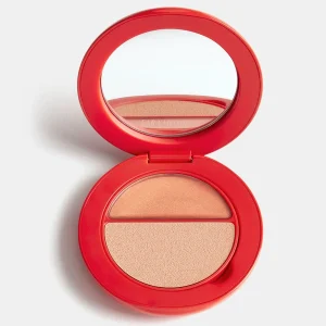 Corrector Recargable