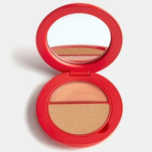 Corrector Recargable