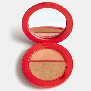 Corrector Recargable