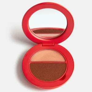 Corrector Recargable