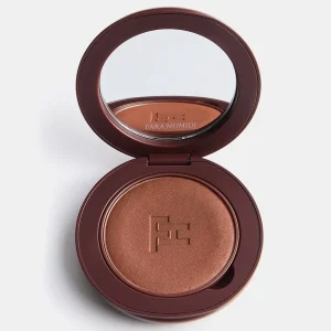 Bronceador recargable