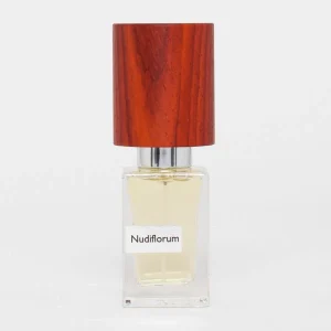 Extrait de Parfum Nudiflorum 30ml