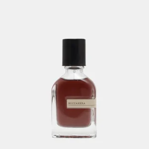 Extracto de perfume Bergamask 50ml