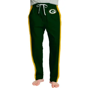 Pantalón Pijama Green Bay Packers
