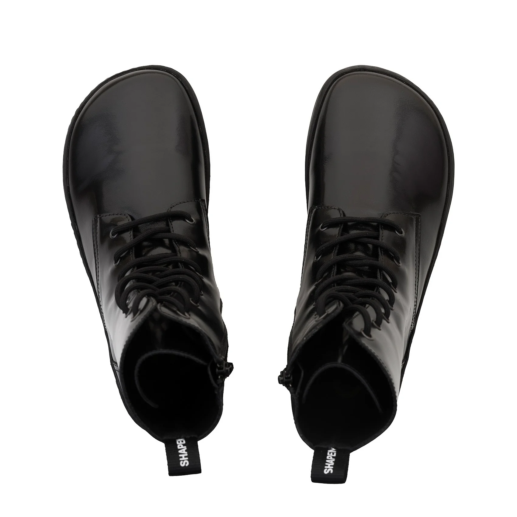 BOTAS MAVERICK - Imagen 5