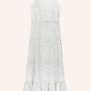 Vestido Adaline · Unique ·