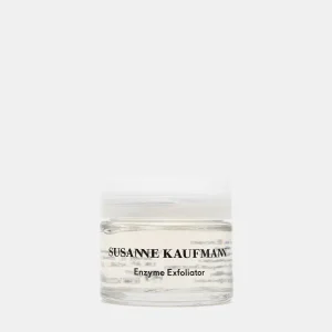 Exfoliante enzimático 50ml