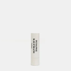 Bálsamo labial 3.5gr