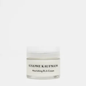 Crema Rica Nutritiva 50ml